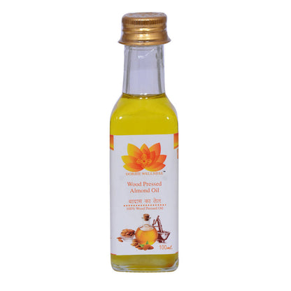 https://cdn.shopify.com/s/files/1/1857/6931/products/HdQF53Gehi.jpg?v=1762386564