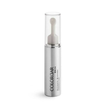 https://cdn.shopify.com/s/files/1/1857/6931/products/HdUKhqSJ5g.jpg?v=1762370027