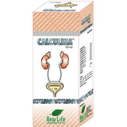 https://cdn.shopify.com/s/files/1/1857/6931/products/HdXz1NXxFZ.jpg?v=1762313409
