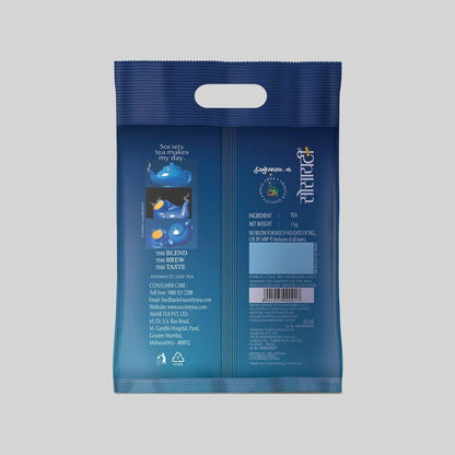 https://cdn.shopify.com/s/files/1/1857/6931/files/HdbKgohe90.jpg?v=1765885976