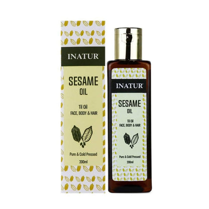 https://cdn.shopify.com/s/files/1/1857/6931/products/HdbpAKsKCb.jpg?v=1699533909