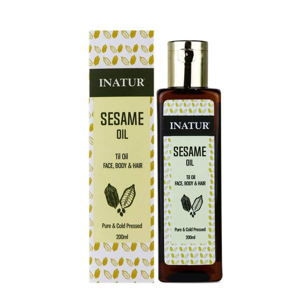 https://cdn.shopify.com/s/files/1/1857/6931/products/HdbpAKsKCb.jpg?v=1699533909