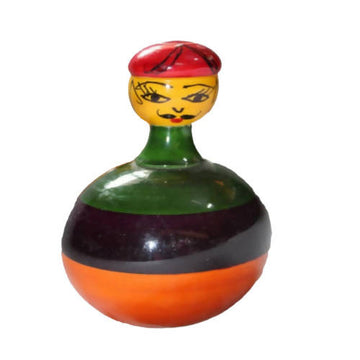https://cdn.shopify.com/s/files/1/1857/6931/products/Hdf3NgBPDD.jpg?v=1762322643