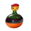 https://cdn.shopify.com/s/files/1/1857/6931/products/Hdf3NgBPDD.jpg?v=1762322643