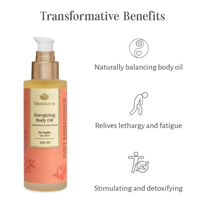 https://cdn.shopify.com/s/files/1/1857/6931/files/HdgEN88mRX.png?v=1724397924