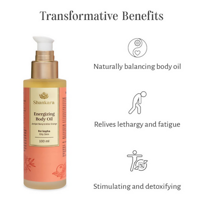 https://cdn.shopify.com/s/files/1/1857/6931/files/HdgEN88mRX.png?v=1724397924