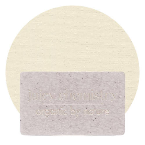 https://cdn.shopify.com/s/files/1/1857/6931/products/HdgbVqOK6W.jpg?v=1762288240