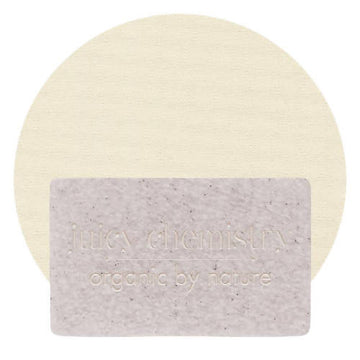 https://cdn.shopify.com/s/files/1/1857/6931/products/HdgbVqOK6W.jpg?v=1762288240
