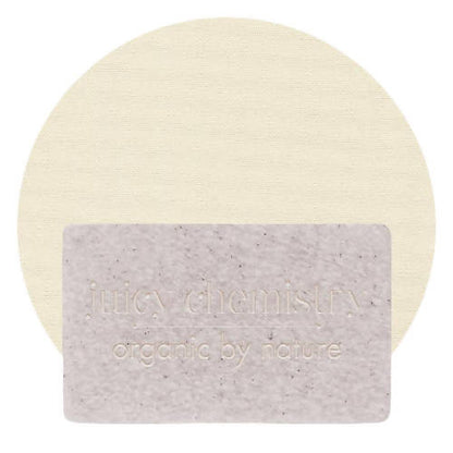https://cdn.shopify.com/s/files/1/1857/6931/products/HdgbVqOK6W.jpg?v=1762288240