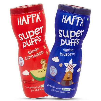 https://cdn.shopify.com/s/files/1/1857/6931/products/HdgzfKPqsb.jpg?v=1762380825