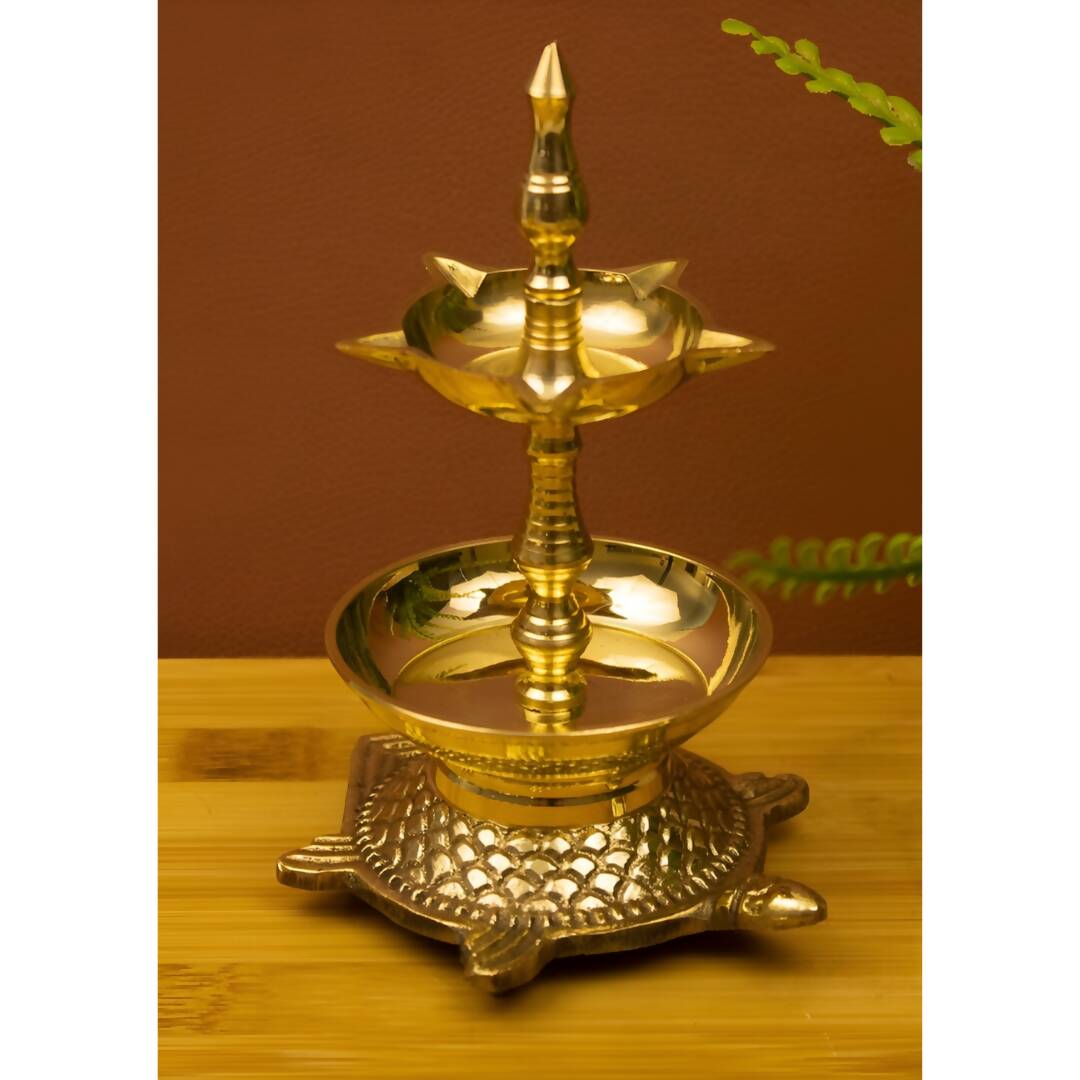 https://cdn.shopify.com/s/files/1/1857/6931/products/Hdh9jQ6dpF.jpg?v=1762424936