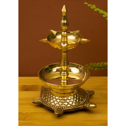 https://cdn.shopify.com/s/files/1/1857/6931/products/Hdh9jQ6dpF.jpg?v=1762424936