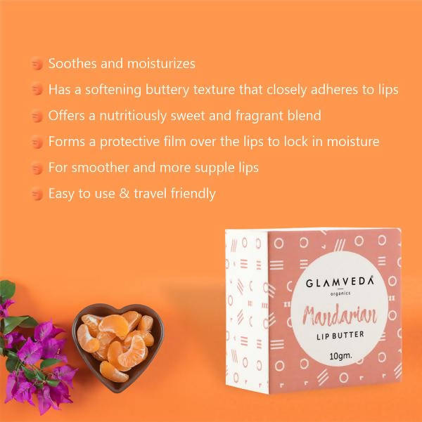 https://cdn.shopify.com/s/files/1/1857/6931/products/Hdjprmt3oS.jpg?v=1634539298