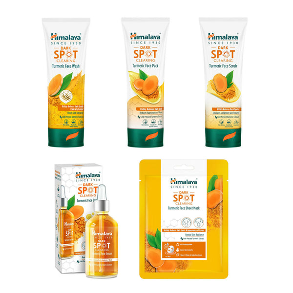 https://cdn.shopify.com/s/files/1/1857/6931/files/HdnjsI54QX.jpg?v=1731066051