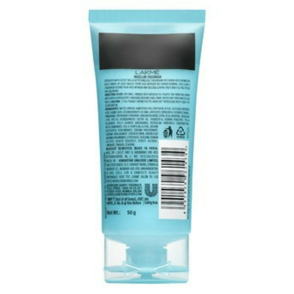 https://cdn.shopify.com/s/files/1/1857/6931/products/HdoqkOVA3U.jpg?v=1696418596