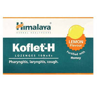 https://cdn.shopify.com/s/files/1/1857/6931/products/Hdpf1ElE2Y.jpg?v=1613918181