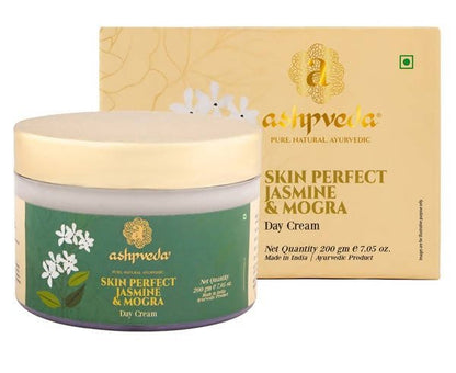 https://cdn.shopify.com/s/files/1/1857/6931/files/HdrML6Szgs-331873.jpg?v=1736149565