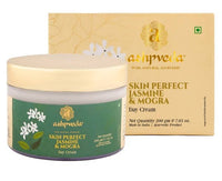 https://cdn.shopify.com/s/files/1/1857/6931/files/HdrML6Szgs-331873.jpg?v=1736149565