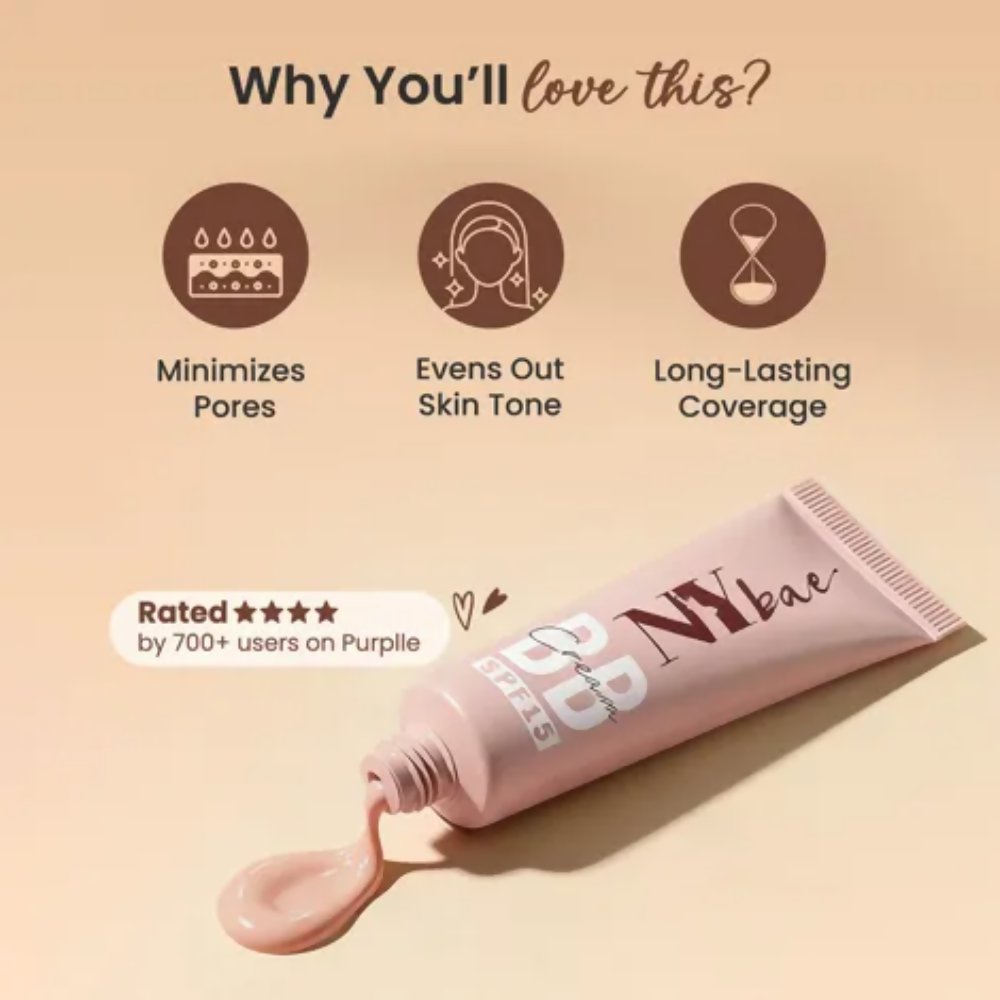 https://cdn.shopify.com/s/files/1/1857/6931/files/HdrcWzi1ql.png?v=1770016788