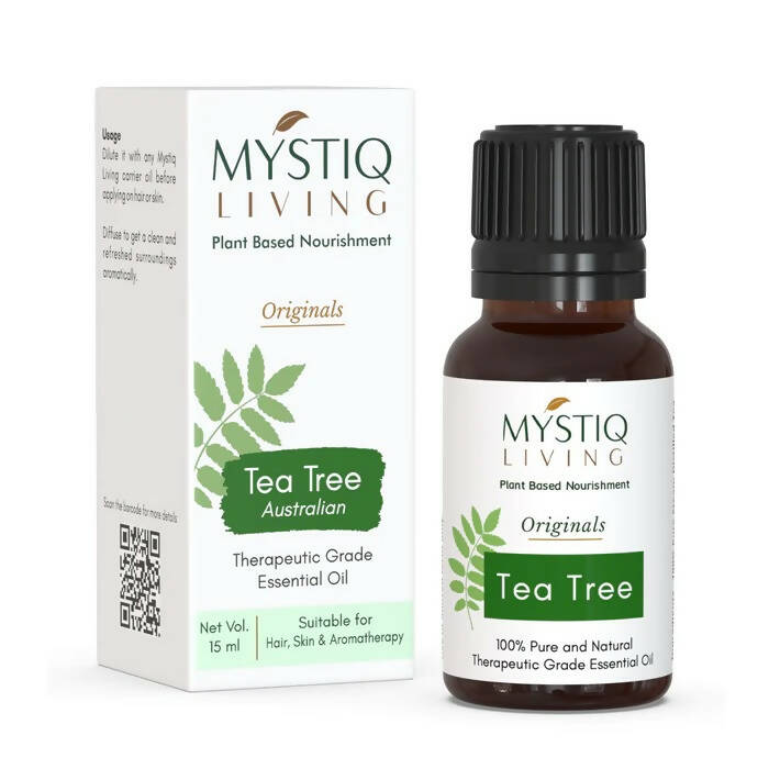 https://cdn.shopify.com/s/files/1/1857/6931/products/Hdwh6DqRYn.jpg?v=1664364985