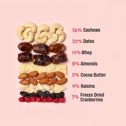 https://cdn.shopify.com/s/files/1/1857/6931/files/HdygSaebKW.png?v=1769173717