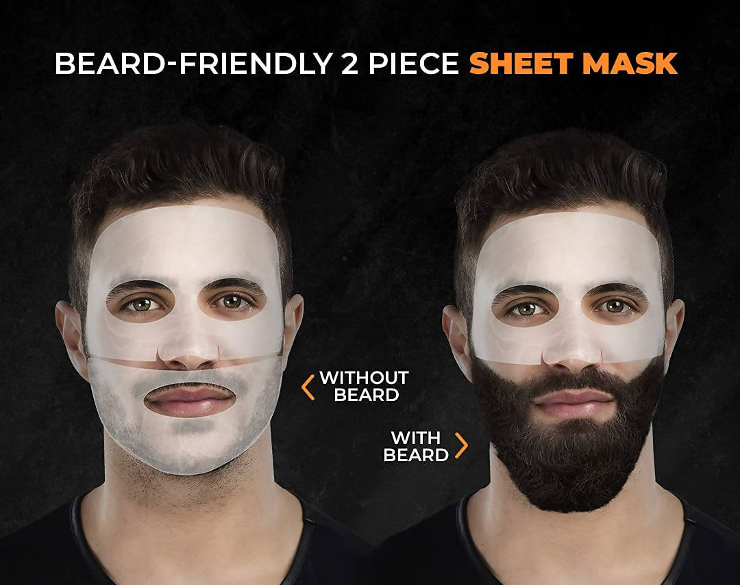 https://cdn.shopify.com/s/files/1/1857/6931/products/He1GikepFs.jpg?v=1627007846