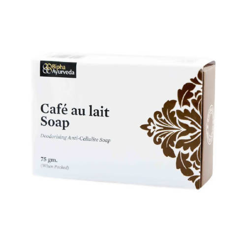 https://cdn.shopify.com/s/files/1/1857/6931/products/He2ueuCPzb.jpg?v=1762334156