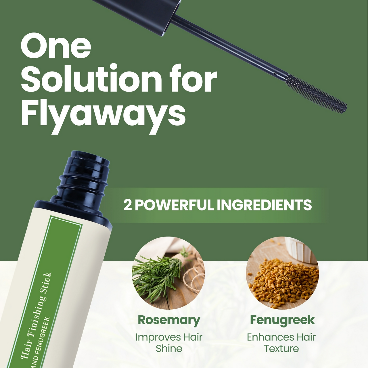 https://cdn.shopify.com/s/files/1/1857/6931/files/He43fIwd3u.png?v=1720419146