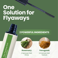 https://cdn.shopify.com/s/files/1/1857/6931/files/He43fIwd3u.png?v=1720419146