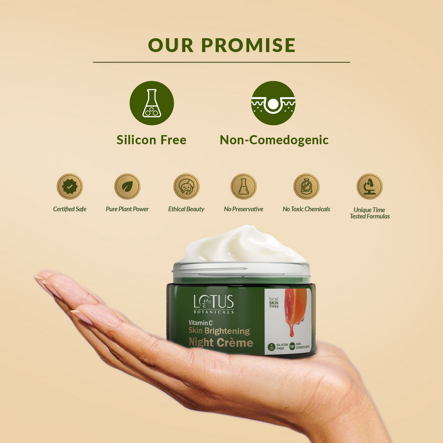 https://cdn.shopify.com/s/files/1/1857/6931/files/HeBikHCAM9.png?v=1721305034