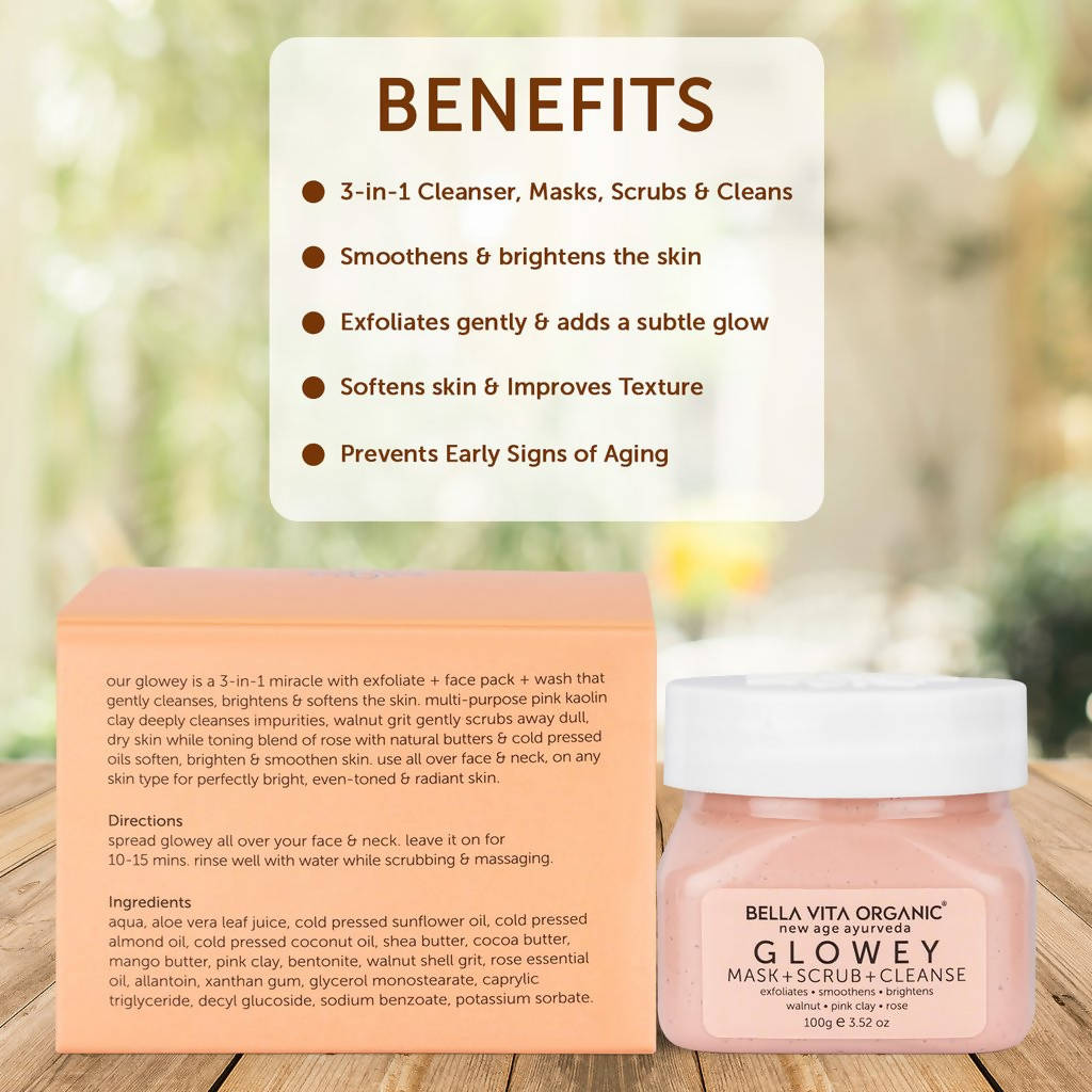 https://cdn.shopify.com/s/files/1/1857/6931/products/HeDjYIQ5Cb.jpg?v=1664772823