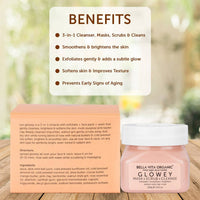 https://cdn.shopify.com/s/files/1/1857/6931/products/HeDjYIQ5Cb.jpg?v=1664772823