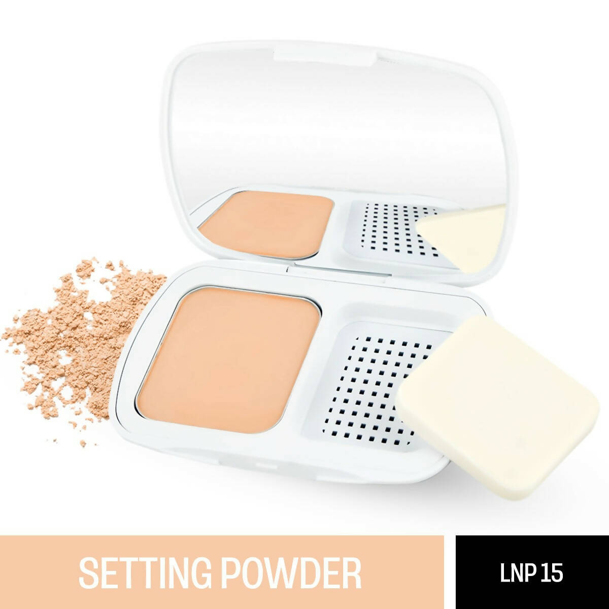 https://cdn.shopify.com/s/files/1/1857/6931/products/HeERNiPEE6.jpg?v=1704284211