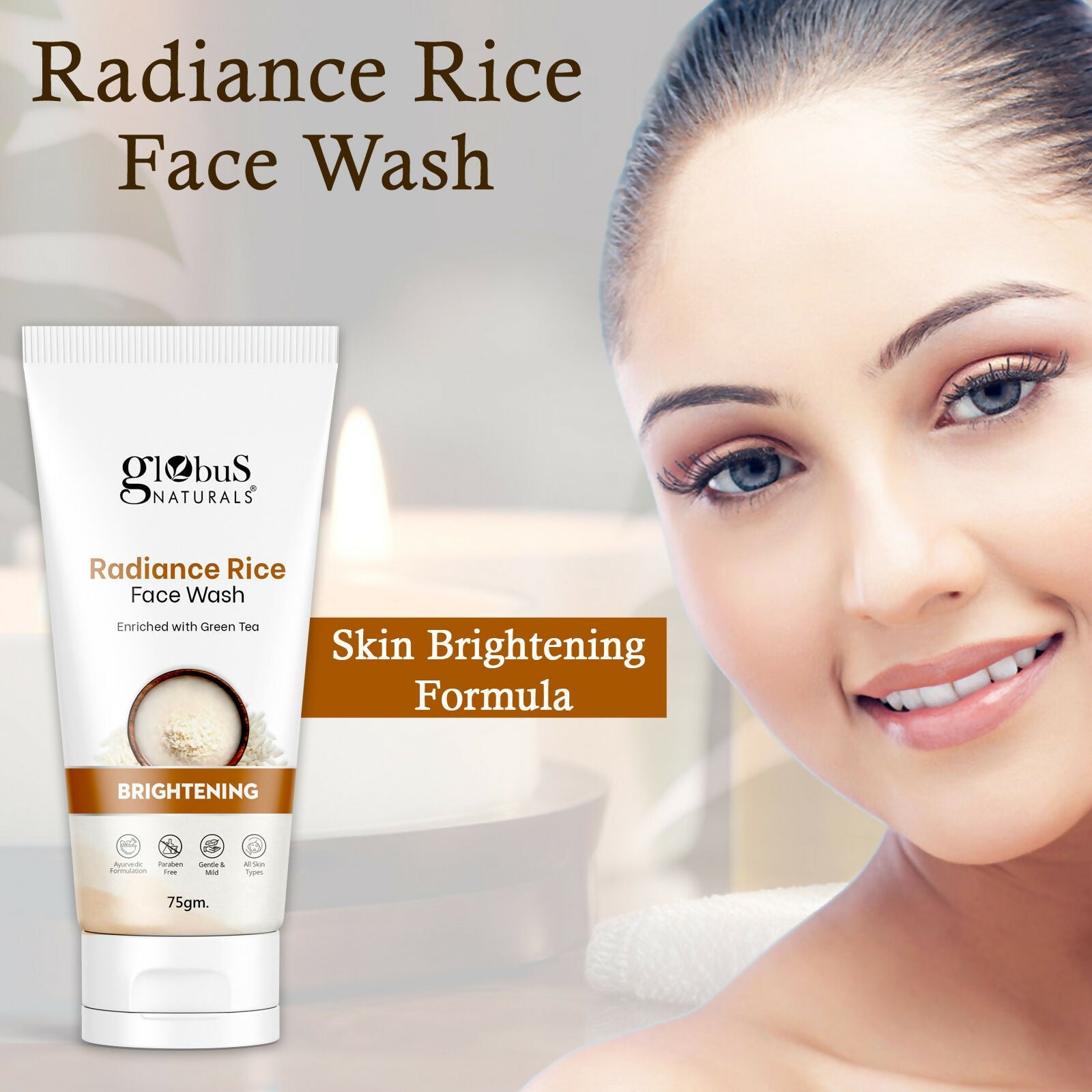 https://cdn.shopify.com/s/files/1/1857/6931/files/HeIWzjb4vH.jpg?v=1758951860
