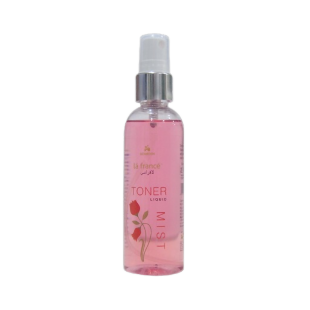 https://cdn.shopify.com/s/files/1/1857/6931/products/HeNxen4q1F.png?v=1762403017