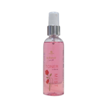 https://cdn.shopify.com/s/files/1/1857/6931/products/HeNxen4q1F.png?v=1762403017