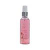 https://cdn.shopify.com/s/files/1/1857/6931/products/HeNxen4q1F.png?v=1762403017