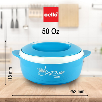 https://cdn.shopify.com/s/files/1/1857/6931/files/HeP7gUuCC2.png?v=1785741131