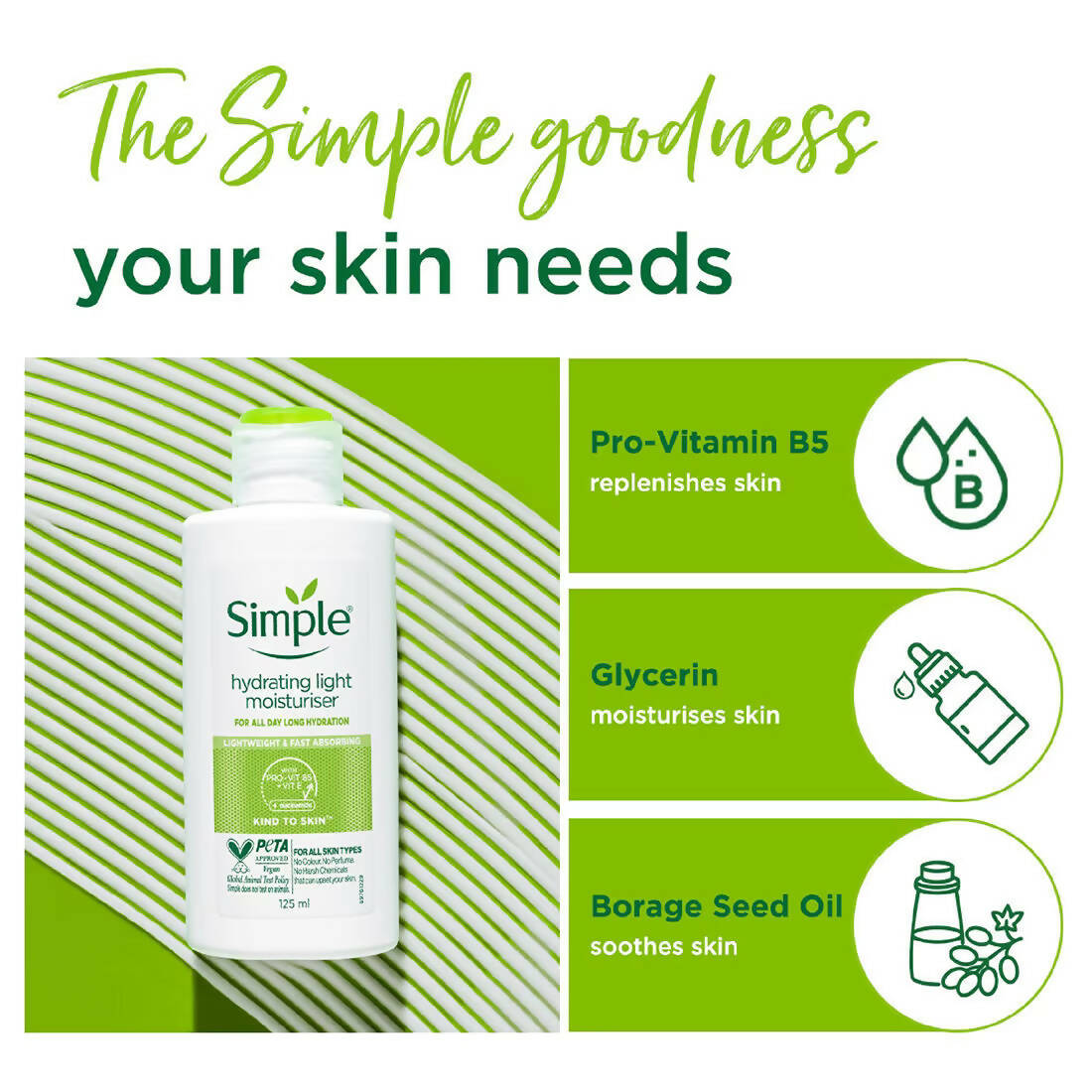 https://cdn.shopify.com/s/files/1/1857/6931/products/HeSBobDwai.jpg?v=1706614590