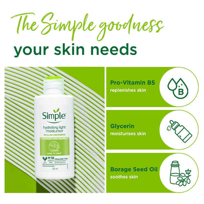 https://cdn.shopify.com/s/files/1/1857/6931/products/HeSBobDwai.jpg?v=1706614590