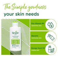 https://cdn.shopify.com/s/files/1/1857/6931/products/HeSBobDwai.jpg?v=1706614590
