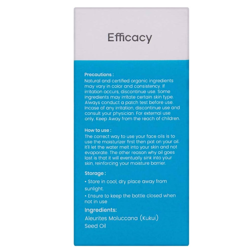 https://cdn.shopify.com/s/files/1/1857/6931/products/HeTLQQ1ffd.jpg?v=1655706298