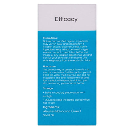 https://cdn.shopify.com/s/files/1/1857/6931/products/HeTLQQ1ffd.jpg?v=1655706298
