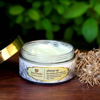 https://cdn.shopify.com/s/files/1/1857/6931/products/HeTtlDsnwy.jpg?v=1623818851
