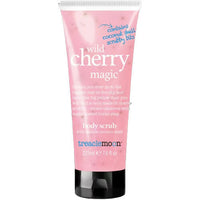 https://cdn.shopify.com/s/files/1/1857/6931/products/HeWWpy8hZG.jpg?v=1661577257