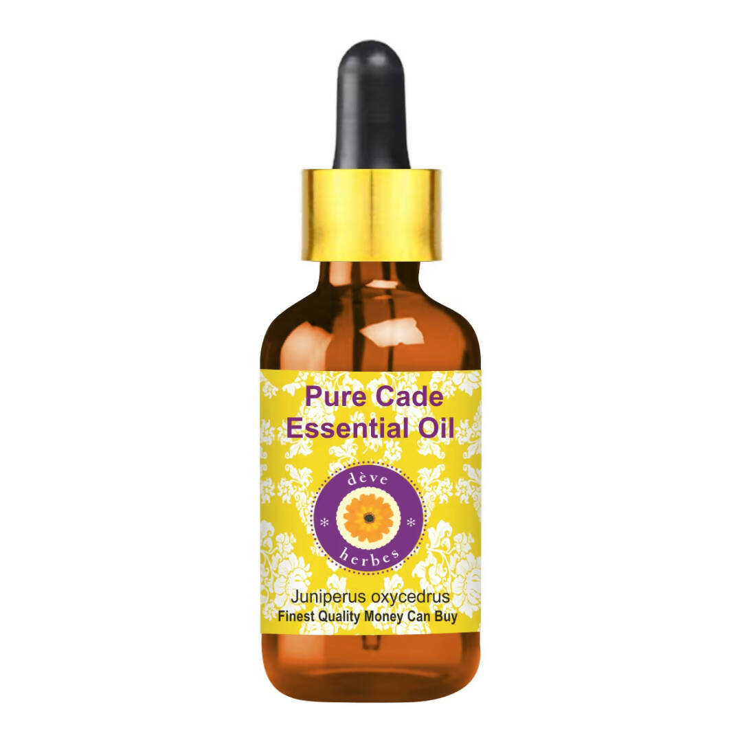 https://cdn.shopify.com/s/files/1/1857/6931/products/HeZNZeUqZY.jpg?v=1762383471
