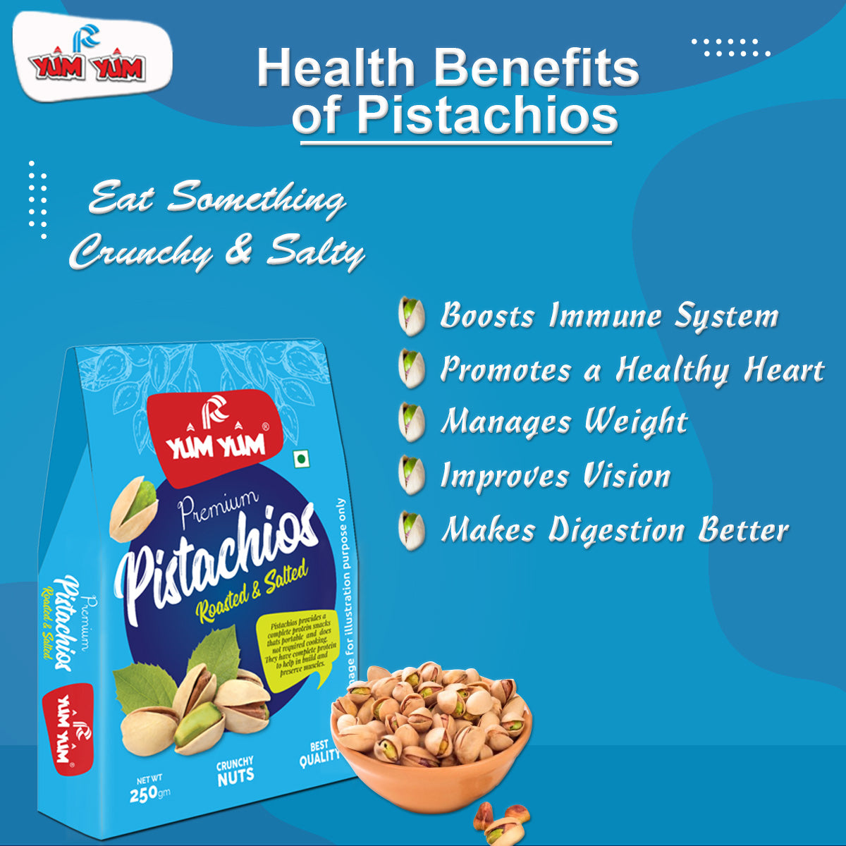 https://cdn.shopify.com/s/files/1/1857/6931/files/Health-Benefits_1eb348f6-a1b5-4fc1-9433-5457543c76b2.jpg?v=1777633635
