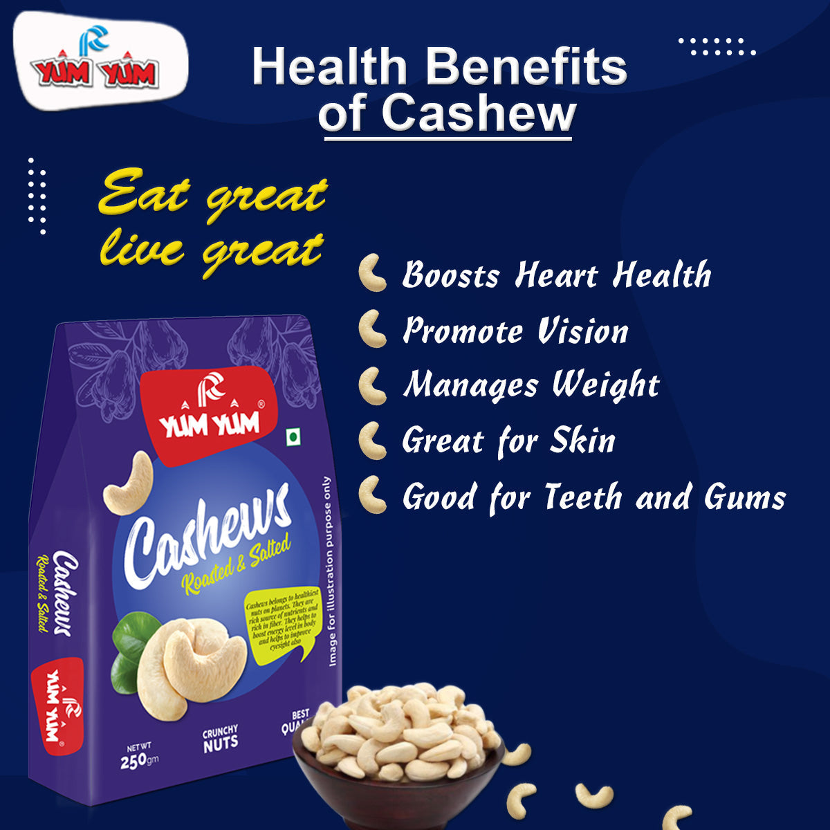 https://cdn.shopify.com/s/files/1/1857/6931/files/Health-Benefits_f6824381-4f2b-4e1e-910f-869b4f01a858.jpg?v=1777633662