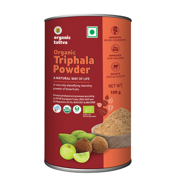 https://cdn.shopify.com/s/files/1/1857/6931/products/Health-Foods-100gm_Organic-Triphala-Husk_Simulation-1.png?v=1637064473