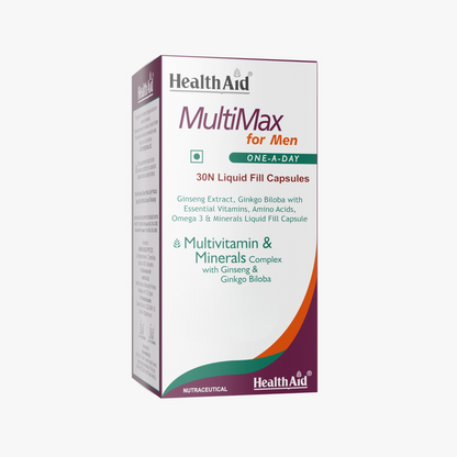 https://cdn.shopify.com/s/files/1/1857/6931/files/HealthAidMultiMaxforMen_MultivitaminsforMen_-30SoftgelCapsules_1_1_-Photoroom.png?v=1776942961